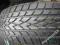 275/70/16 BRIDGESTONE DUELER HTS GWARANCJA MONTAŻ