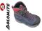 Damskie buty trekkingowe DOLOMITE Flash Evo GTX 36