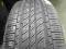 OPONA 235/65R17 MICHELIN ENERGY MXV4 235/65/17