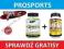 Trec L-Carnitine GT + HMB  SPALAMY TŁUSZCZ odzywki