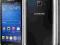 Galaxy TREND LITE S7390 BLACK 356netto GW24-FV23%!