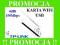 TP-Link KARTA SIECIOWA WiFi USB TL-WN722N LiveBOX