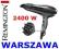 REMINGTON D5220 TURBO SUSZARKA 2400W ION NOWOŚĆ !