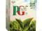PG TIPS 160 500g ANGIELSKA HERBATA FAKTURA VAT!