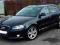 AUDI A3, 1.9 TDI (105 KM) STAN IDEALNY, vat 23%