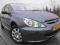 PEUGEOT 307 2.0HDI 90KM 2005r KLIMATRONIC OPLACONY