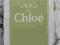 Chloe L'eau De Chloe EDT 1,2ml