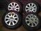 VW 15'' 5x112 ET 50 GOLF,TOURAN, PASSAT, AUDI,SEAT