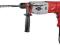 Milwaukee Mlot SDS-Plus PH 28 X