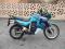 HONDA TRANSALP 600 XL XL600 GODNY POLECENIA LADNY