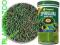 TROPICAL SUPER SPIRULINA FORTE MINI STICKS 22g