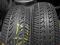 2x GT Radial Champiro 728 155/70R13 75T