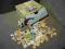 puzzle mega maxi 45 elementów