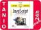 JavaScript Ćwiczenia praktyczne  wyd.3