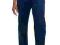 LEVIS LEE JEANS 30 32 NOWE BIODRÓWKI LUŹNE 2014 !