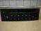 ORGINALNE RADIO CD PEUGEOT CITROEN VDO RD3-00