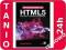 Wprowadzenie do HTML5. Nauka HTML5 i JavaScriptu