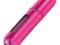 TRAVALO EXCEL 5 ml atomizer HOT PINK oryginał W-wa