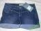 C&amp;A SZORTY JEANSOWE NOWE W ROZ 38(M)