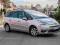 PIĘKNE C4 GRAND PICASSO 2.0HDI136KM EXCLUSIVE FULL