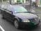 VW PASSAT 1.9 TDI AUTOMAT