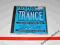 Best Of Trance 3 CD Art Of Trance / Quench