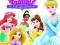 Disney Princess My Fairytale Adventure Wii