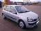 RENAULT CLIO 2002r. AUTOMAT 42 tys.km jak nowy!!!