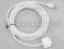 Kabel USB do Apple 30-pin iPhone 3 4 iPad iPod 3m