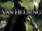 Van Helsing_16+ _BDB_XBOX_GWARANCJA