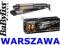 BABYLISS ST270E NIEZWYKŁA PROSTOWNICA PROSTUJ KRĘĆ