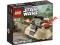 LEGO Star Wars 75029 AAT