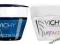 VICHY LIFTACTIV krem ZESTAW dzień 15ml + noc 15ml