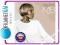 MARY J. BLIGE GROWING PAINS CD