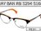 OPRAWA Ray Ban RB 5294 5160  49[]21   140