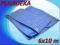 PLANDEKA PLANDEKI WZMACNIANIA OCHRONNA MOCNA 6x10