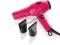 Suszarka DIVA RAPIDA 3600 PRO RÓŻOWA  ! HIT !