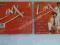 LINX - THE BEST OF  .CD 1996 WYDANIE 1 STAN BDB-