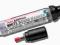 Napełniacz MWR1 Pentel/wkłady do markera MW50/60M