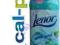 NIEMIECKI LENOR 950ml OCEAN ESCAPE 27 płukań