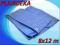 PLANDEKA PLANDEKI WZMACNIANIA OCHRONNA MOCNA 8x12