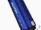 ADATA pamięć S102 PRO 32GB USB 3.0 Titanium BLUE (