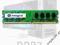 1GB DDR2-800 DIMM CL6 R1 UNBUFFERED 1.8V