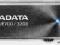 ADATA pamięć DashDrive Elite UE700 32GB USB.3.0 Cz