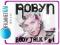 ROBYN - BODY TALK PT.1 CD