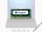 2GB DDR2-800  SoDIMM  CL6 R2 UNBUFFERED  1.8V