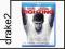 FIGHTING polski LEKTOR [BLU-RAY]