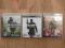 PS 3 GRA CALL OF DUTY 3 cz GRY GIER PS3 (143)