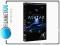 AVATAR - EDYCJA ROZSZERZONA 3 DVD