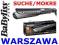 BABYLISS ST289E PROSTOWNICA JONIZACJA SUCHE MOKRE